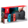 Nintendo Switch Red-Blue Joy-Con + Ultra Street Fighter 2 - 387191 - zdjęcie 2
